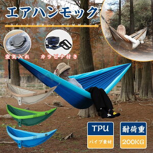 GAnbN  O 烂bN `FA ݂艺 ݂莮nbN O AEghA \ Lv  Lv o[xL[