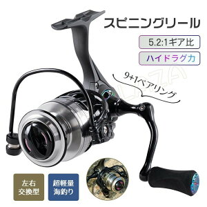 リール ベアリング 交換の人気商品 通販 価格比較 価格 Com