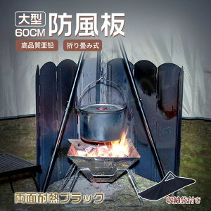 ^h ʑϔMubN 8 121cm 60cm O h ^ h  p[P[X Œ\ ϐ Α EBhXN[   o[xL[ BBQ h h 
