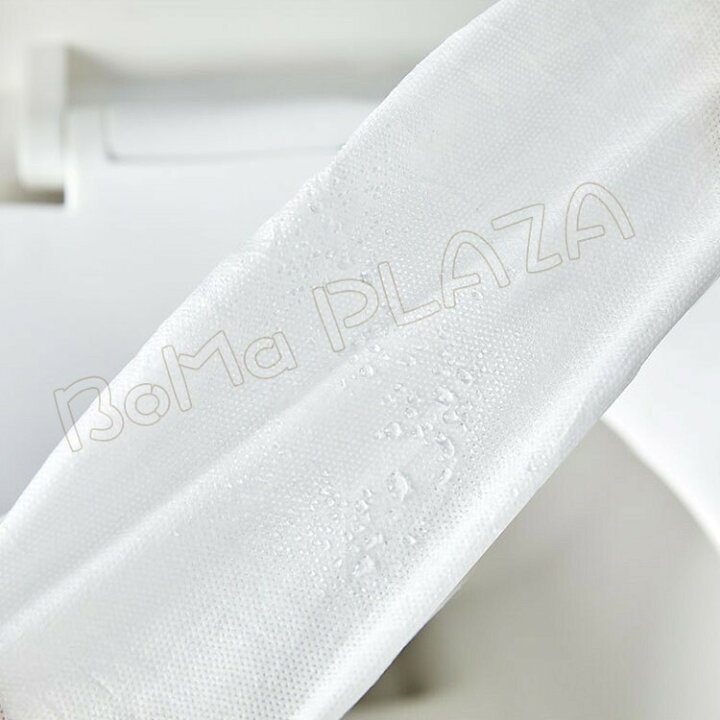 楽天市場】50枚 便座シート 使い捨て トイレシートカバー 抗菌 防災グッズ 便器 汚れ防止 清潔 介護 トイレパッド トラベル 携帯 外出 旅行 出張 便利 感染予防 : BoMa PLAZA 楽天市場】50枚 便座シート 使い捨て トイレシートカバー 抗菌 防災グッズ 便器 汚れ防止 清潔 介護 トイレパッド トラベル 携帯 外出 旅行 出張 便利 感染予防 : BoMa PLAZA