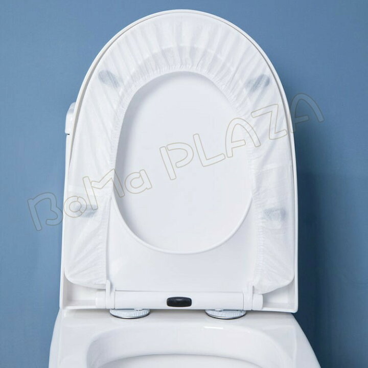 楽天市場】50枚 便座シート 使い捨て トイレシートカバー 抗菌 防災グッズ 便器 汚れ防止 清潔 介護 トイレパッド トラベル 携帯 外出 旅行 出張 便利 感染予防 : BoMa PLAZA 楽天市場】50枚 便座シート 使い捨て トイレシートカバー 抗菌 防災グッズ 便器 汚れ防止 清潔 介護 トイレパッド トラベル 携帯 外出 旅行 出張 便利 感染予防 : BoMa PLAZA