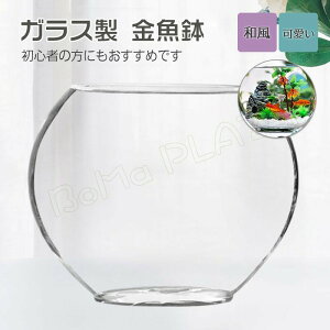 金魚鉢 水槽 水槽の人気商品 通販 価格比較 価格 Com