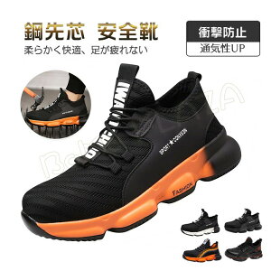 SC ƌC |c Xj[J[ [NV[Y Y jp ϖ Ռz ϊ\[ h Z[teB[V[Y  y ʋC hh ϊ jp