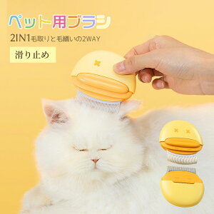 ybgp}`юuV уuV юuV ybguV LuV ybgpuV L  юuV  Z XbJ[uV vbV ыʎuV ubVO