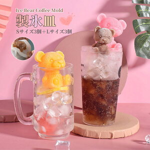 6Zbg XM F X VR ACX X   Rh~ ACX[J[ VR[h ACXg[XM X@ X^ ^oȒP  ACXN[ 蕨 ƒDIY 