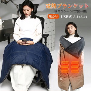 dCѕz dCЂ| |闼p |~ 􂦂 obe[ USBd zbguPbg dCuPbg NщH G肪 g ۉ uPbg G|