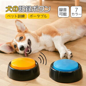  {^ b ̋L^{^ @\|[^u g[LO{^ Lp p ybgp {^ ^{^|[^u p ybgp^{^ ^Đ LybgPp b