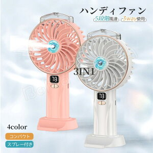 nfBt@ pv[g @ nfB @ ^ nfBt@  p [d @  ^@ gѐ@  @ 莝@