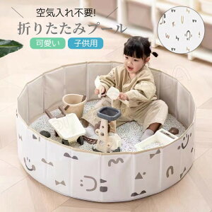 v[100*30CM 120*30cm ybg rj[p[v qv[ Csv ܂ ^ѕ֗ V v[ ҏ΍ LCp ^ ^ ybgpoXObY qp v[  Lp