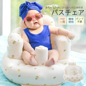 xr[oX xr[oX xr[`FA xr[ C xr[oX`FA oX`FA Ԃ xr[ ӂӂxr[oXXebvAbv 