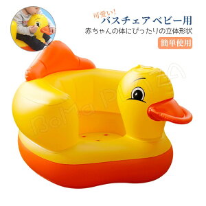 xr[oX xr[oX xr[`FA xr[ C xr[oX`FA oX`FA Ԃ xr[ ӂӂxr[oXXebvAbv 