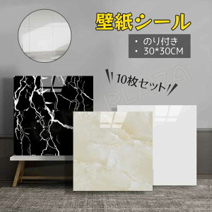 ǎ ǎV[ ̂t ׂ ͂ǎ diy K NX  CNV[g ؖ JbeBOV[g SV[g   rO Lb` gC ʏ ւ C