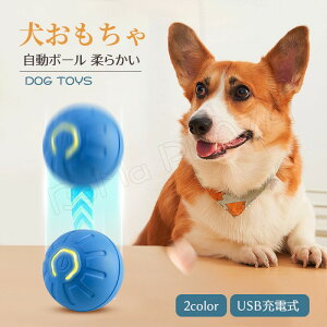    {[ d ߋ  _炩   d{[ {[ ЂƂV  I` {[  USB[d [d ybgp{[ ^s