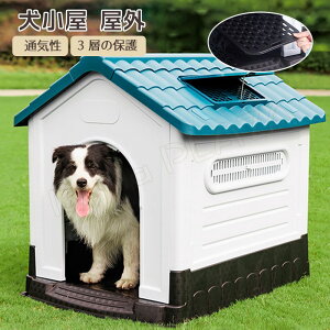  O 􂦂 vX`bN ^ ^ hbOnEX ybgnEX u[  vX`bN  Op ybgp   L  