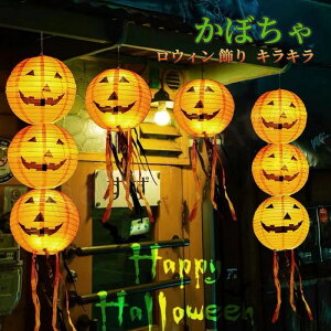 nEB   ڂ  ^ LED Cg ڂ  fR[V halloween  O dr