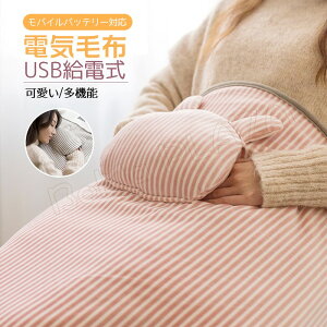 dCѕz dCЂ| dC|ѕz usb dC~ѕz dC~ѕz |J|J dCuPbg dCЂ|ѕz usbd dC ~ѕz uPbg | G| ₦\h g ~p ې
