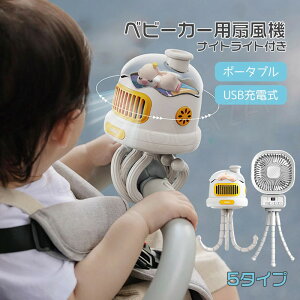 xr[J[p@ USB@ xr[J[ @  É  ݂艺 Or X^h ߓd nfBt@ t Agp gѐ@ ԍ ԗp nfB ~j@ ᑛ ȃGl 