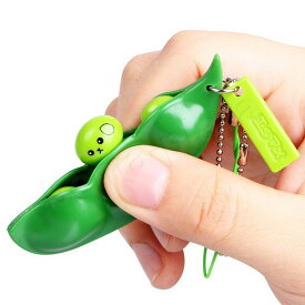 楽天市場 枝豆 キーホルダーの通販