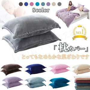 Jo[ L 2{ 48×74cm p fF ْn Ɍ H~ g _炩 }CNt@Co[  ~p g P[X ܂Jo[ }NJo[