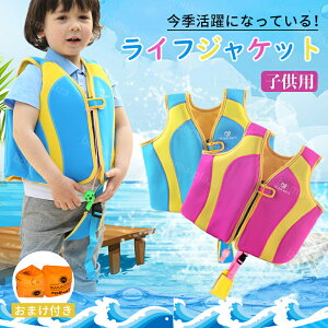防災グッズ 防災 子供用 ライフジャケットの人気商品 通販 価格比較 価格 Com