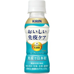 L ƉuPA 100ml ybg{g@vY}_ہ@ރ[Og@_ۈ ×60{