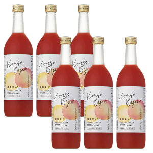 y6{ZbgzV[{ yflԁi5{ZkEO[vt[cj720ml y萔z