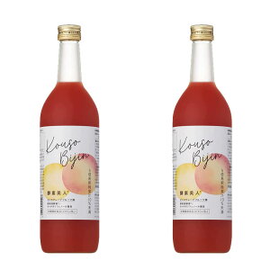 y2{ZbgzV[{ yflԁi5{ZkEO[vt[cj720ml yz