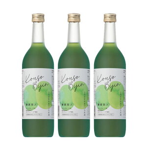V[{ yfl΁iPJj3{Zbgi5{ZkELECt[cj720ml yz