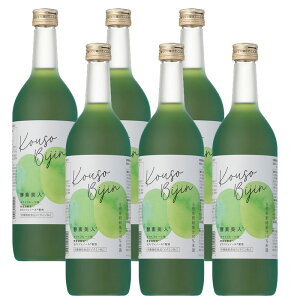 V[{ yfl΁iPJj6{Zbgi5{ZkELECt[cj720ml yz