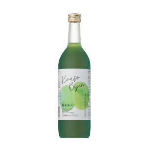 V[{ yfl΁iPJji5{ZkELECt[cj720ml yz