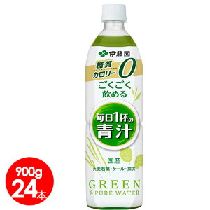 ɓ ߂閈t̐`i߂`j900g×24{yz