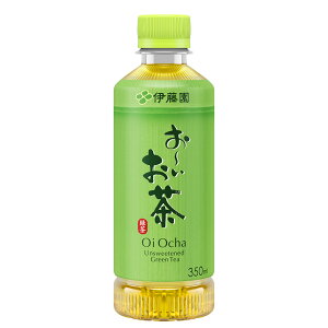 ɓ@[Β350mlybg{g×96{@`