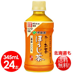 ɓ@` ق dqWΉ zbg345mlybg{g×24{@`