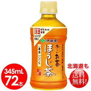 ɓ@` ق dqWΉ zbg345mlybg{g×72{@`