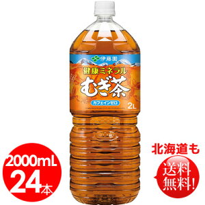 ɓ@N~lނ PET 2L×24{@@