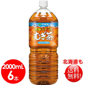 ɓ@N~lނ PET 2L×6{@@