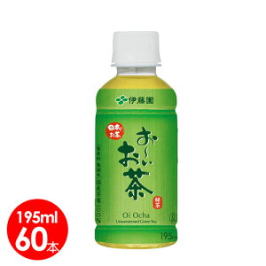 ɓ [ Β 195ml60{ zbgR[h @`