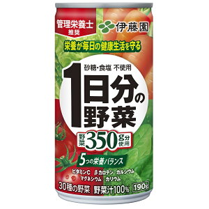 ɓ@1̖  190g 20{