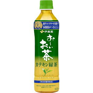 JeLΒ500ml48{ ɓ 2̓ JeLΒ500ml 48{Zbg@K[g^JeL@90p[Zg@LDL ʃRXe[ቺ یpHiyz