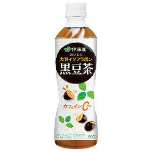 ɓ 哤C\t{  PET 500ml×24{@