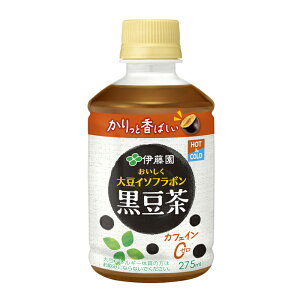 ɓ 哤C\t{  HOTCOLDpEdqWΉ PET 275ml×48{@