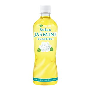 ɓ bNXWX~eB[ PET 600ml×48{@WX~@@