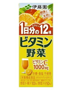 ɓ r^~ 200ml×24{