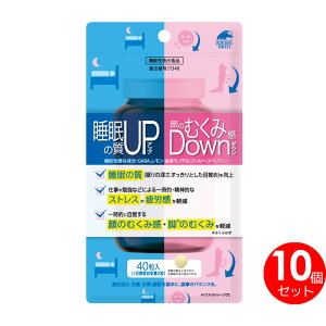 y10Zbgz̎Abv̂ނ݊_E@̎UP@@̂ނ݊DOWN@Mo@GABA@RmORVwXyW@@\\Hi