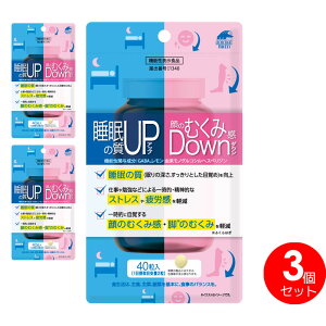 y3Zbgz̎Abv̂ނ݊_E@̎UP@@̂ނ݊DOWN@Mo@GABA@RmORVwXyW@@\\Hi