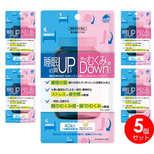 y5Zbgz̎Abv̂ނ݊_E@̎UP@@̂ނ݊DOWN@Mo@GABA@RmORVwXyW@@\\Hi