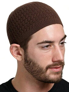 jbgX r[j[ CXb` Y fB[X jZbNX