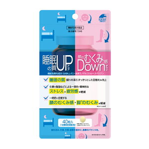 ̎Abv̂ނ݊_E@̎UP@@̂ނ݊DOWN@Mo@GABA@RmORVwXyW@@\\Hi