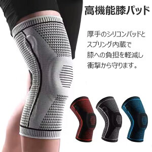 Gpbh G ی T|[^[  X|W ~ jp p jO EH[LO Gی K[fjO Ɨp 2Zbg