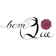 大きい胸のブラ専門店ボムキュ